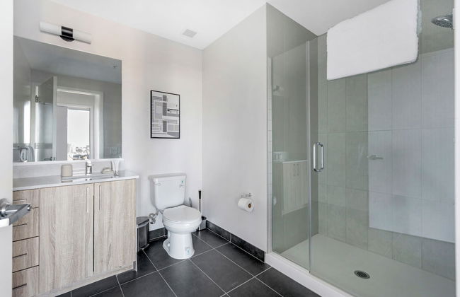 Barsala At 2010 West End Apartments - Foto 23