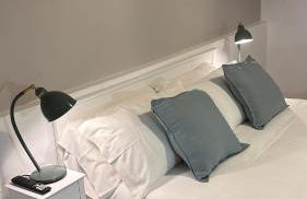 The Hatters Inn - Foto 14