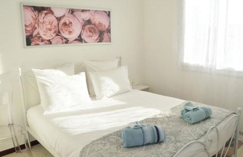 Villa Marie-Josée - Foto 17