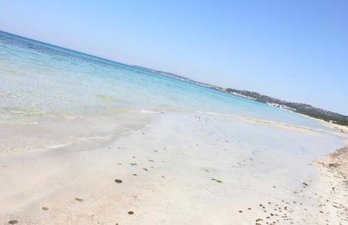 Appartamenti Rivabella D - Photo 7