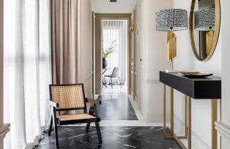 Ayala 63 - THE ARC COLLECTION - Photo 116