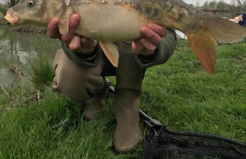 Couple’s Lodge With Hot Tub - Foto 55