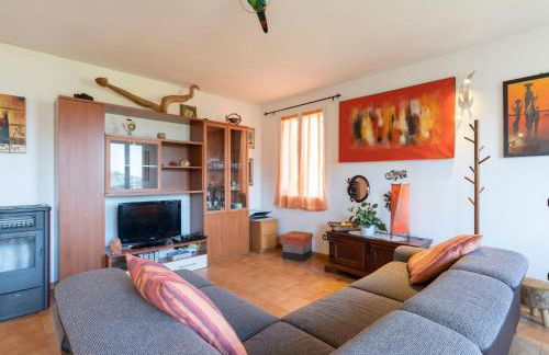 Holiday Home Lory House by Interhome - Foto 15