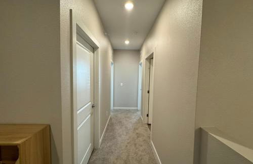 NDSU Close #103 Relax and enjoy Fargo! - Foto 18