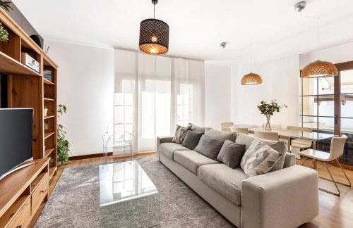 Casahost Aquavilla - Foto 6