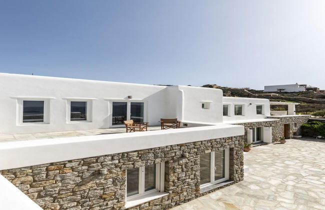 Villa Agatha With Private Pool Outdoor Jacuzzi - Foto 27