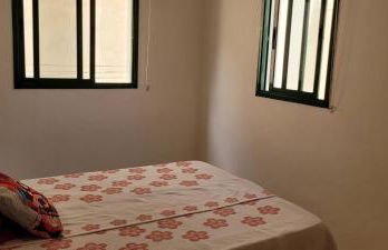 Anaga Tucho Natural Beach House - Foto 9