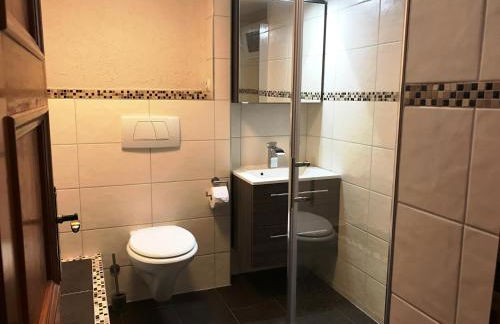 Haus Talblick - Foto 18