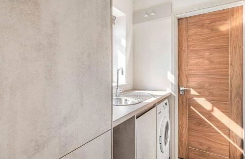 Haven Cottage - Foto 9