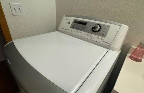 2br Executive Rental Downtown - Photo 14