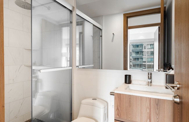 Lumina at Taman Condesa - Foto 50