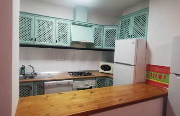 La Martinica - Foto 7