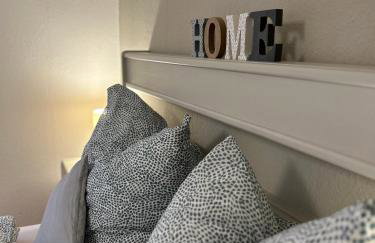 Ferienhof Riekeshof - Foto 30