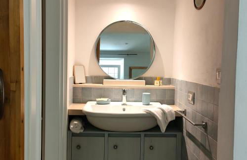 Umbria Valnerina , Il TARTUFFO, sulla via di Francesco - Photo 30