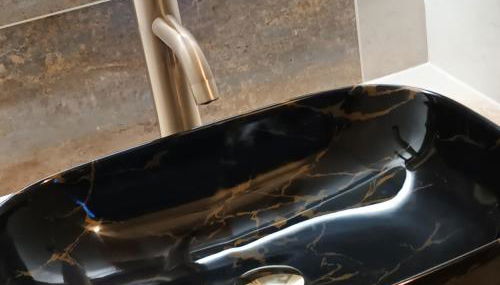 Grand appartement 80 m2 centre ville lumineux - Foto 4