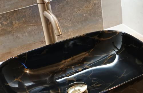 Grand appartement 80 m2 centre ville lumineux - Foto 4