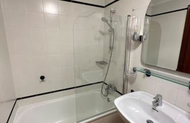 Casa Coral - Photo 22