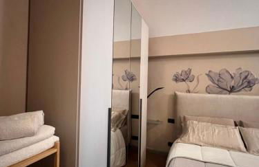 Casa le valli - Foto 19