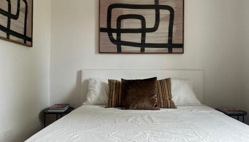 Casa Francesca - Foto 5