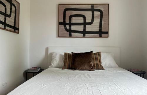 Casa Francesca - Foto 5