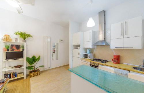 Stylish Loft at Madrid's Heart, Chueca - Photo 19