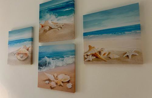 Profumo di mare - Foto 35