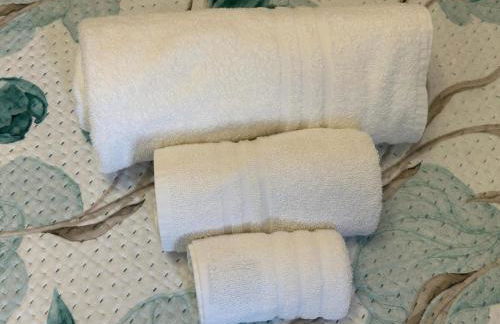 porticciolo House - Foto 9