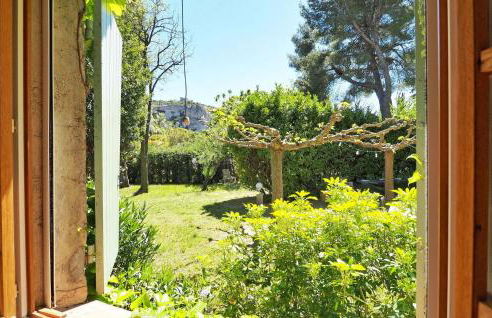 Les Lauriandes - Foto 15