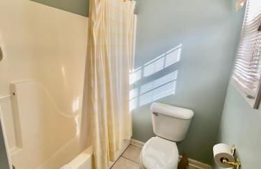 The Great Getaway at Cabins in the Clouds - Foto 43