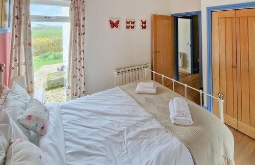 Bankswood Cottage - Foto 10