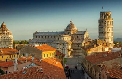 Agriturismo Spazzavento - Foto 42