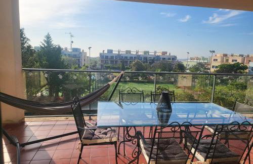 Apartamento Panoramica Golf-San Jordi - Foto 37