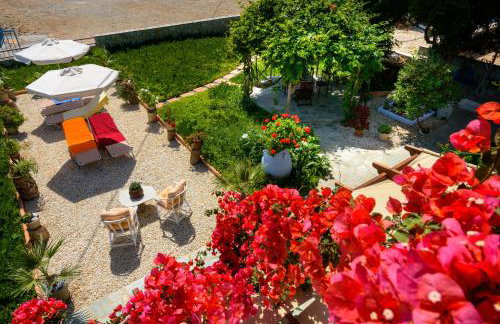 Seaside Studios - Foto 34