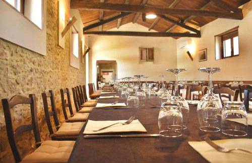 Azienda Agrituristica Le Puzelle - Foto 102