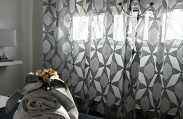 Louis Helen Apartment - Foto 30