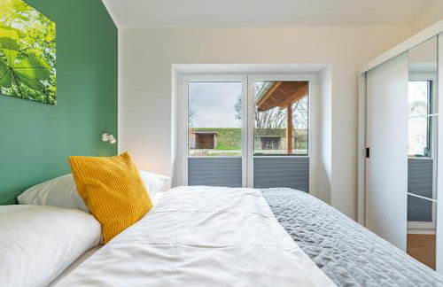 Huus Klee - Photo 12