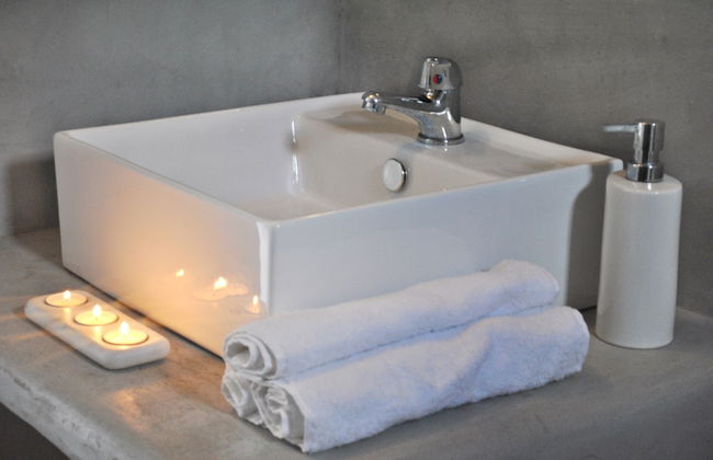 Livadi House Mykonos - Foto 12