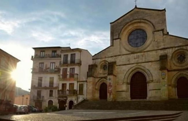 Il Tulipano - Foto 37