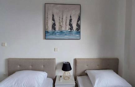 Tranquil Haven: Rastoni Villa - Foto 18