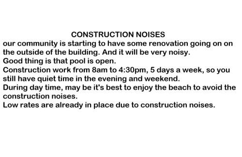 Bayshore Yatch Tennis Condo 2br 3 beds, Walking Distance to Beautiful Quite Beach - Foto 1