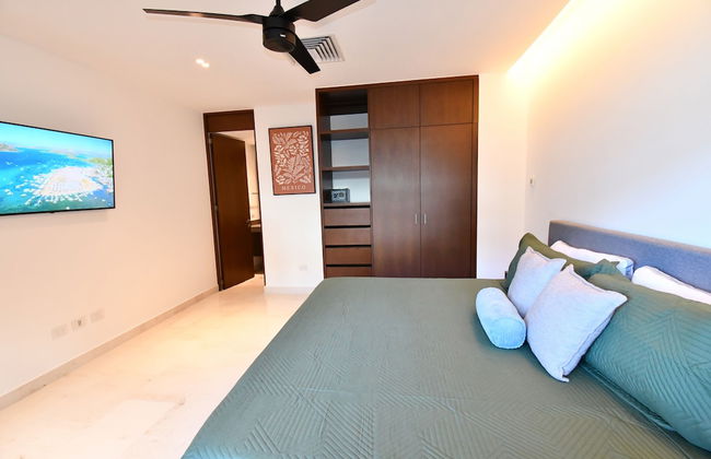 Marila Condos by The Spot Rentals - Photo 6