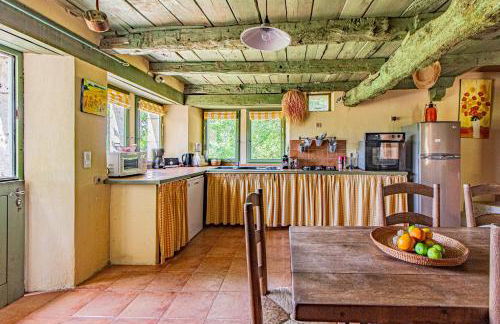 Maison de charme avec piscine - Oc Keys - Foto 8