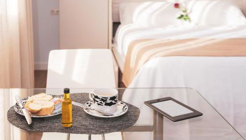 Alojamientos VEN -Vista Extremadura Norte - Foto 4