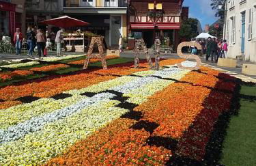 Les Tulipiers, Parking Sécurisé, Lit Queen-Size, le Mans Centre - Foto 34