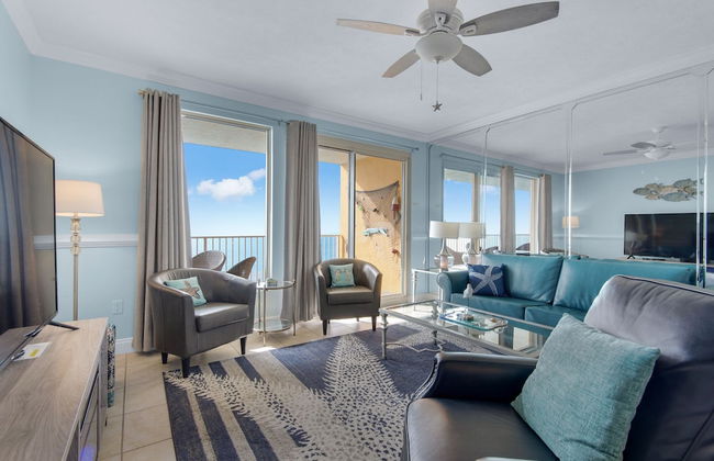 Treasure Island 2304 - Foto 15