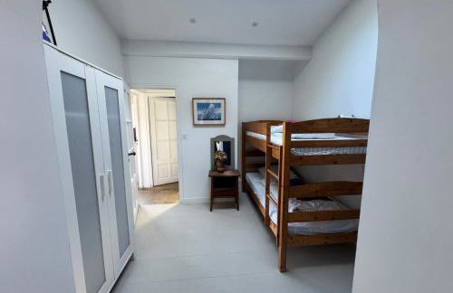 Charming house with garden in Ars-en-Ré - Foto 11