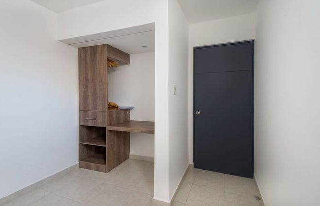 JUUB at THE SOUL OF OAXACA - Foto 1