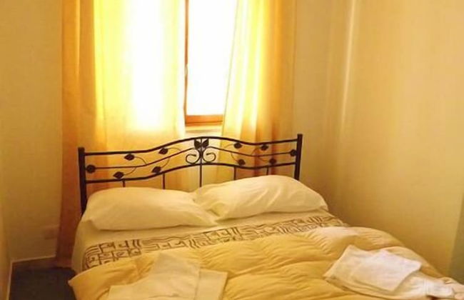 Residenza Collina dei Pini - Foto 10