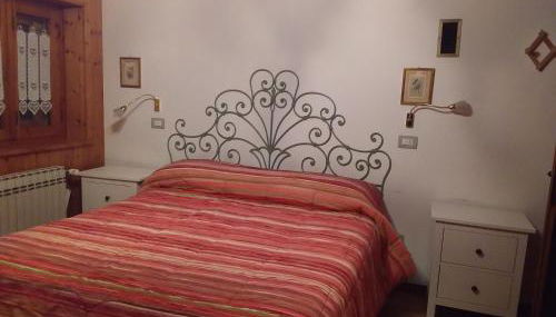 Casa della Benedetta - Photo 4