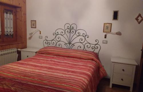 Casa della Benedetta - Photo 4